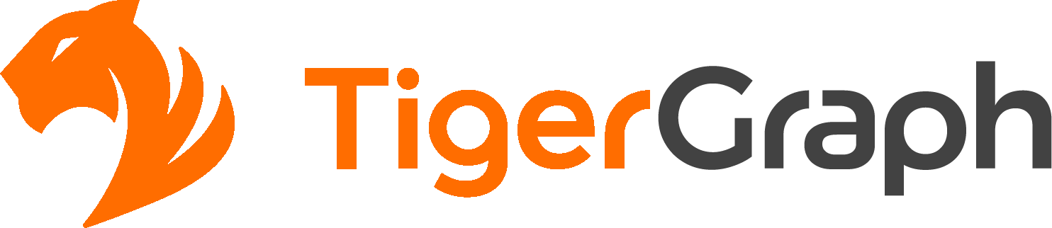 TigerGraph_Logo