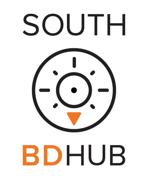 South-BD-Hub-Logo-Web-Vertical